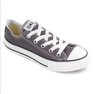 Gray converse